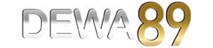 dewa89 login|DEWA89 DAFTAR & LOGIN RESMI — Bio Site.